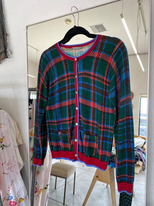 In Bed With You Sweater