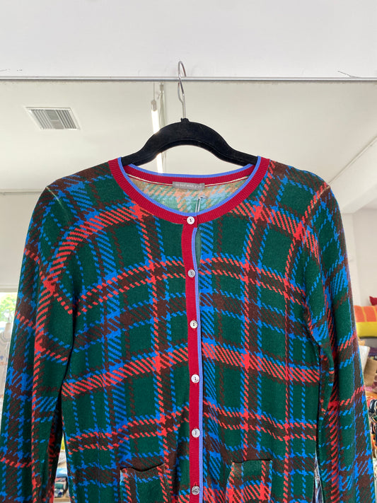 In Bed With You Sweater