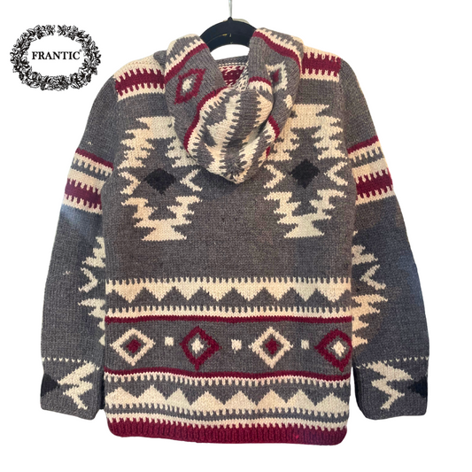 Frantic Arizona Hoodie