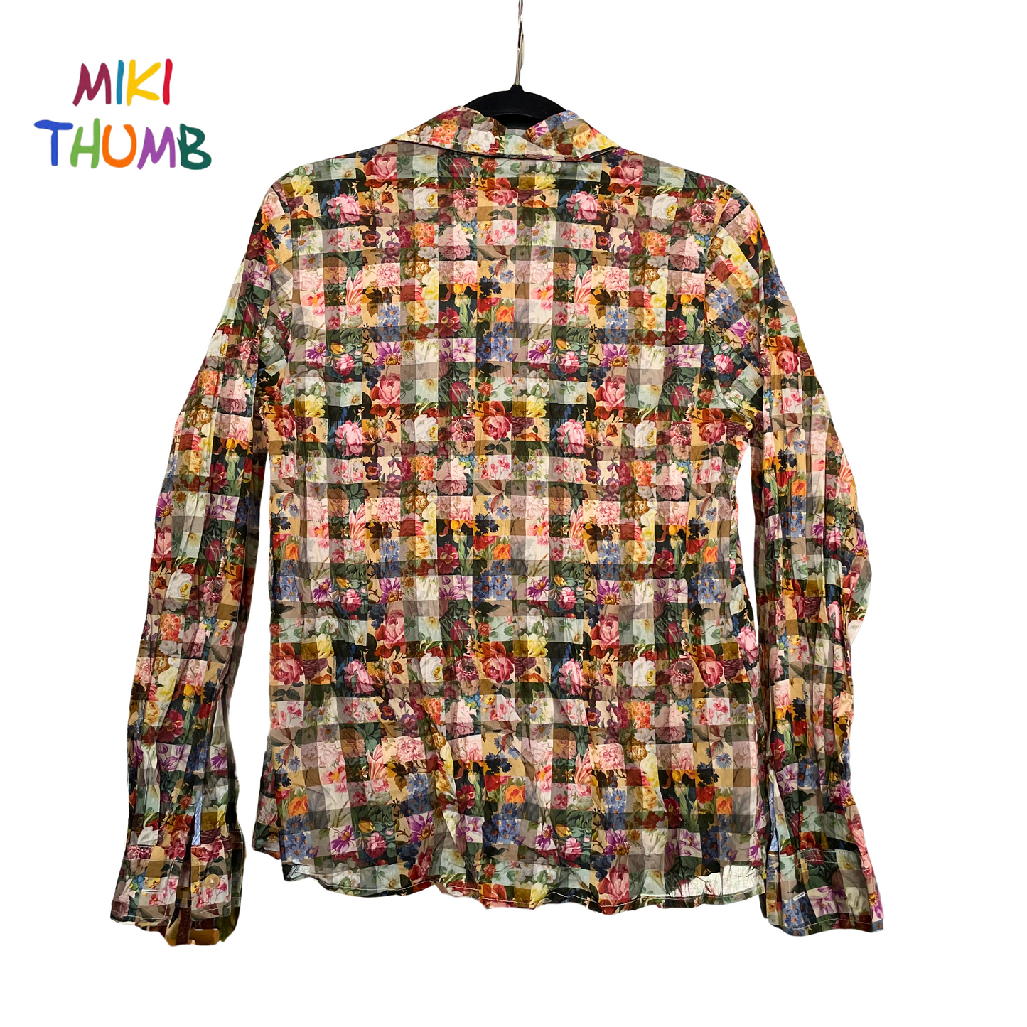 Miki Thumb