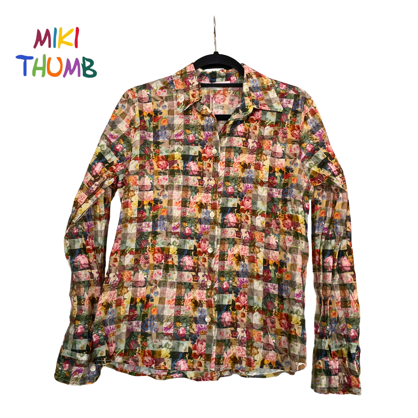 Miki Thumb