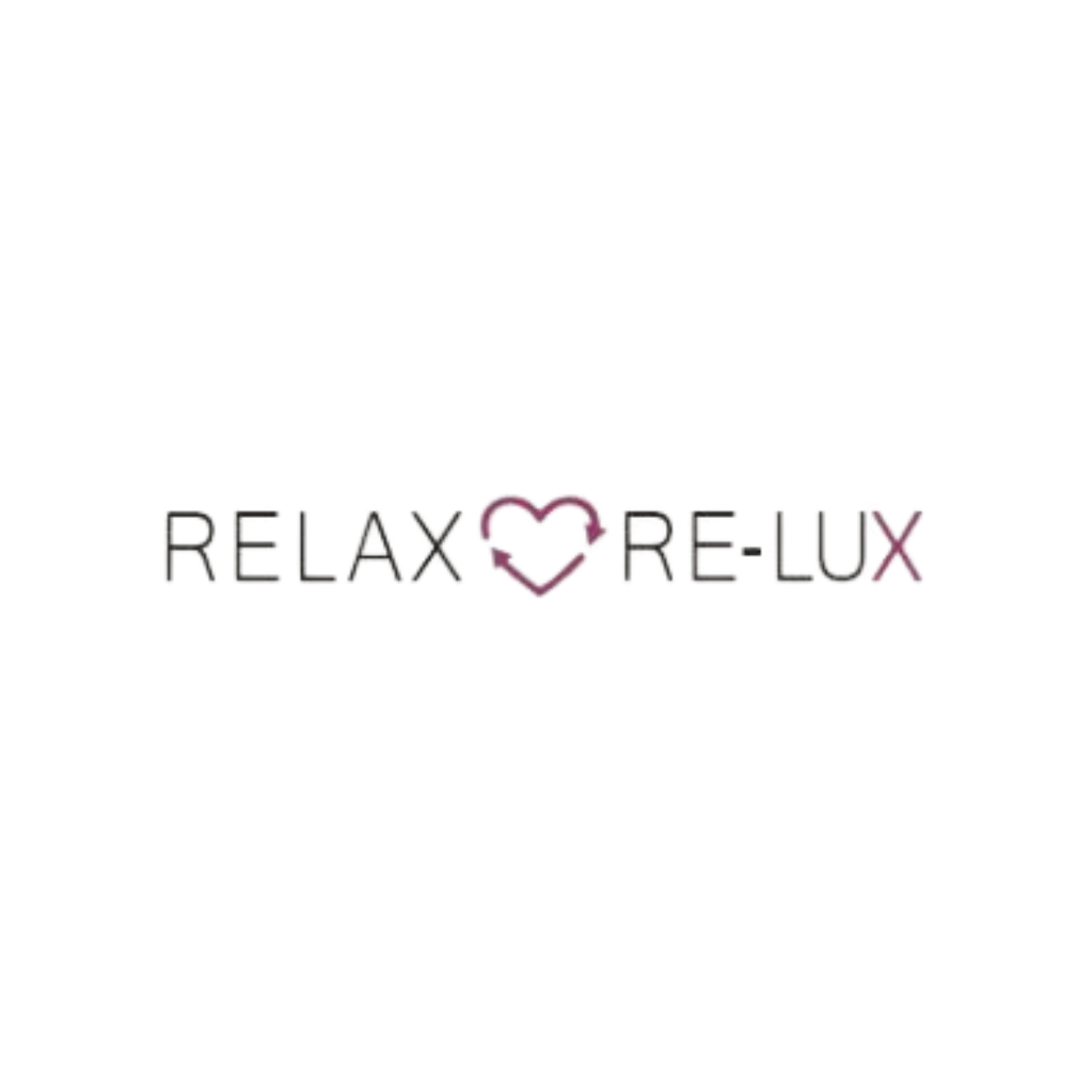 Relux Re-lux