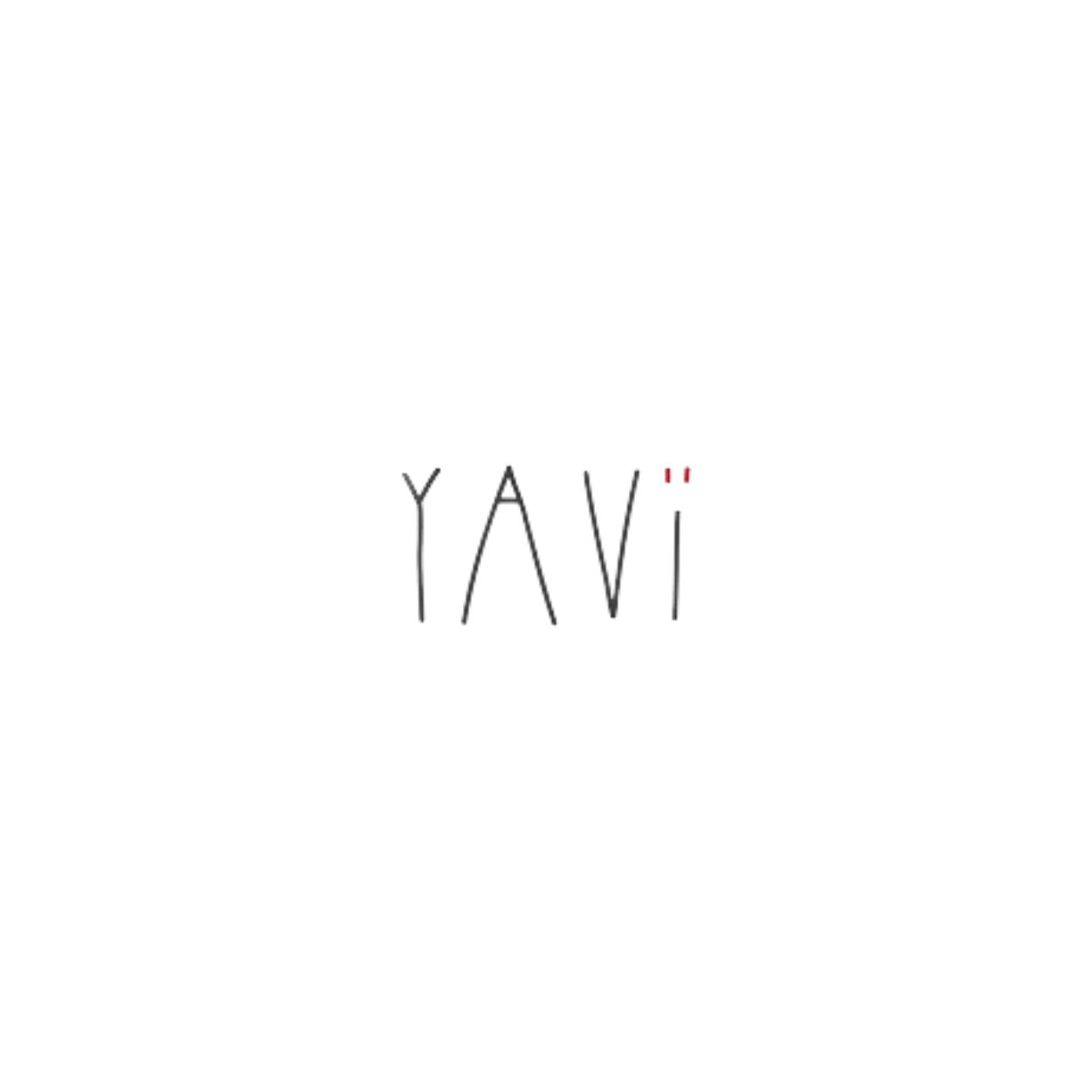 Yavi
