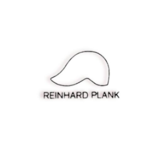 Reinhard Plank
