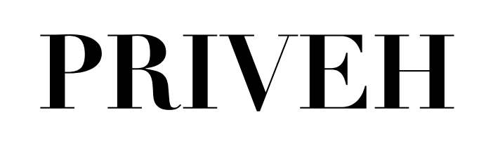 Priveh