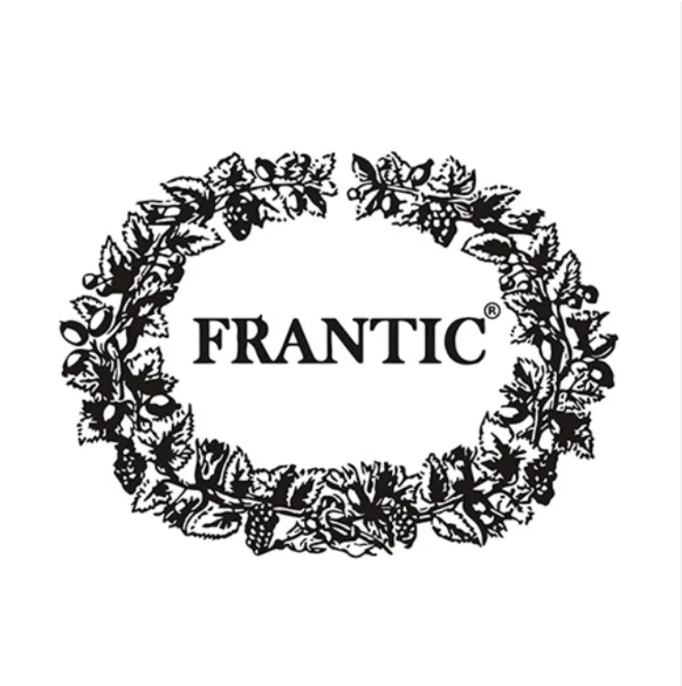 Frantic
