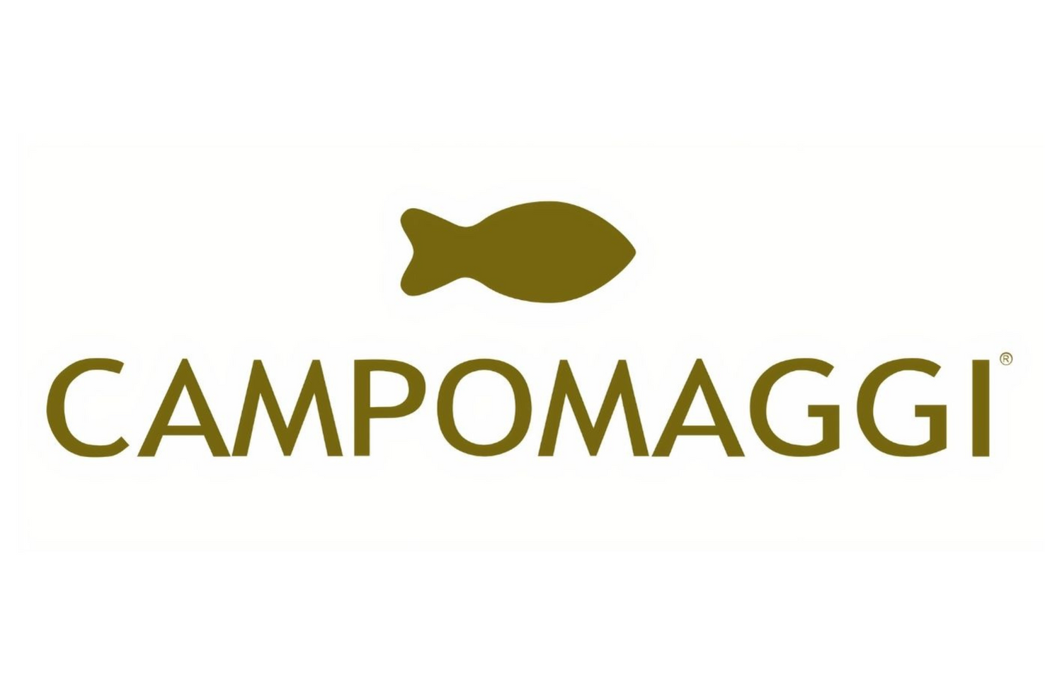 CAMPOMAGGI