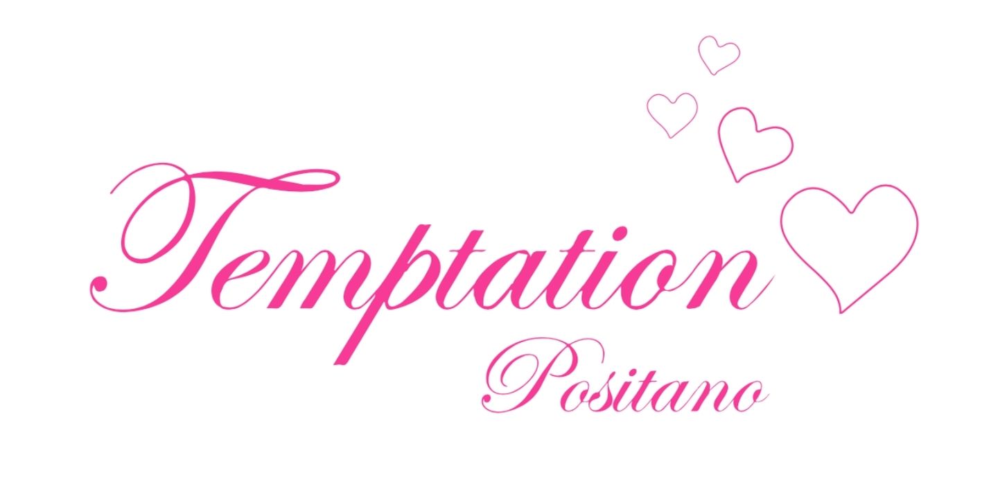 Temptation Positano